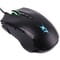 Фото - Миша A4Tech X89 Black | click.ua