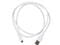 Фото - Кабель Cablexpert USB - micro USB V 2.0 (M/M), Premium, 1 м, белый (CCP-mUSB2-AMBM-W-1M) | click.ua