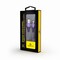 Фото - Кабель Cablexpert USB - USB Type-C V 2.0 (M/M), 2 м, Purple/White (CC-USB2B-AMCM-2M-PW) | click.ua