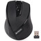 Фото - Мишка бездротова A4Tech G7-600NX-1 Black USB V-Track | click.ua