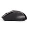 Фото - Мишка бездротова A4Tech G7-600NX-1 Black USB V-Track | click.ua
