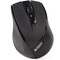 Фото - Мишка бездротова A4Tech G7-600NX-1 Black USB V-Track | click.ua