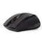 Фото - Мишка бездротова A4Tech G7-600NX-1 Black USB V-Track | click.ua