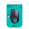 Фото - Миша бездротова Logitech M705 Marathon Black лазерна (910-001949) | click.ua