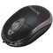 Фото - Мишка Esperanza Extreme XM102K Black USB V-Track | click.ua