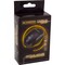 Фото - Мишка Esperanza Extreme XM102K Black USB V-Track | click.ua