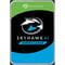 Фото - Накопичувач HDD SATA 10.0TB Seagate SkyHawk Al Surveillance 7200rpm 256MB (ST1000VE001) | click.ua