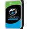 Фото - Накопичувач HDD SATA 10.0TB Seagate SkyHawk Al Surveillance 7200rpm 256MB (ST1000VE001) | click.ua