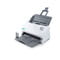 Фото - Сканер A4 Plustek SmartOffice PS3140U (0297TS) | click.ua