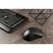 Фото - Миша бездротова 2E MF213 WL Black (2E-MF213WB) | click.ua