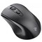 Фото - Миша бездротова 2E MF213 WL Black (2E-MF213WB) | click.ua