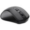 Фото - Миша бездротова 2E MF213 WL Black (2E-MF213WB) | click.ua