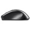 Фото - Миша бездротова 2E MF213 WL Black (2E-MF213WB) | click.ua