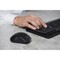 Фото - Миша бездротова 2E MF213 WL Black (2E-MF213WB) | click.ua