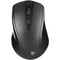 Фото - Миша бездротова 2E MF213 WL Black (2E-MF213WB) | click.ua