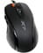 Фото - Мышь A4Tech XL-750BK-B Black | click.ua