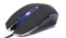 Фото - Мышь Gembird MUSG-001-B Blue | click.ua