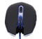 Фото - Мышь Gembird MUSG-001-B Blue | click.ua