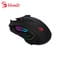 Фото - Мышь Bloody J90s Black | click.ua