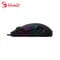 Фото - Мышь Bloody J90s Black | click.ua