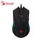 Фото - Мышь Bloody J90s Black | click.ua