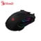 Фото - Мышь Bloody J90s Black | click.ua