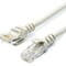 Фото - Патч-корд литий, UTP, RJ45, Cat.5e, 30m, сірий (4964) | click.ua