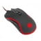 Фото - Мышь Gembird MUSG-301 Black | click.ua