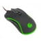Фото - Мышь Gembird MUSG-301 Black | click.ua