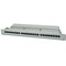 Фото - Патч-панель Digitus (DN-91524S) 19" 1U 24 порта 5e FTP в зборі | click.ua