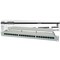 Фото - Патч-панель Digitus (DN-91524S) 19" 1U 24 порта 5e FTP в зборі | click.ua