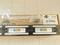 Фото - Патч-панель Atcom P5124 19" 24хRJ-45 UTP 1U cat.5е | click.ua