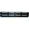 Фото - Патч-панель ATcom P6048 19" 48хRJ-45 UTP 2U cat.6 | click.ua