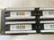Фото - Патч-панель ATcom P5148 19" 48хRJ-45 UTP 2U cat.5е | click.ua