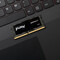 Фото - Модуль пам`яті SO-DIMM DDR4 32GB/3200 Kingston Fury Impact (KF432S20IB/32) | click.ua