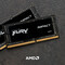 Фото - Модуль пам`яті SO-DIMM DDR4 32GB/3200 Kingston Fury Impact (KF432S20IB/32) | click.ua