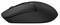 Фото - Миша бездротова A4Tech FG12S Black | click.ua