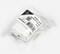 Фото - Розетка Cablexpert (NCAC-1F6-01) RJ-45, Cat6, внешняя, белый | click.ua