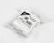 Фото - Розетка Cablexpert (NCAC-2U5E-01) 2хRJ-45, Cat5Е, внешняя, белый | click.ua