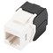 Фото - Модуль Digitus Keystone (DN-93502) RJ-45 UTP кат.5E неекранований, модерн | click.ua