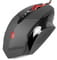 Фото - Мишка A4Tech V7M Bloody Black USB V-Track | click.ua