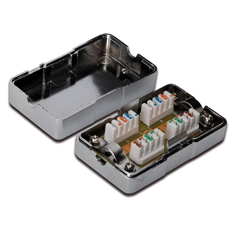 З`єднувач Digitus (DN-93903) LSA, CAT 6, UTP