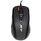 Фото - Миша A4Tech X-718BK Black | click.ua
