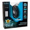 Фото - Миша A4Tech X-718BK Black | click.ua
