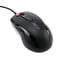 Фото - Миша A4Tech X-718BK Black | click.ua