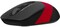 Фото - Мишка бездротова A4Tech FG10 Black/Red USB | click.ua