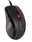 Фото - Мышь A4Tech X-710MK Black | click.ua