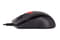 Фото - Мышь A4Tech X-710MK Black | click.ua
