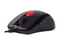 Фото - Мышь A4Tech X-710MK Black | click.ua