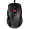 Фото - Мышь A4Tech X-710MK Black | click.ua